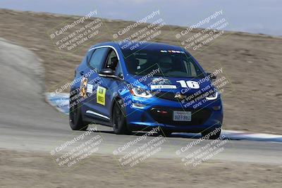 media/Jul-27-2025-Speed Ventures (Sun) [[de5a9b1e32]]/Yellow Group/Session 2 (Phil Hill)/